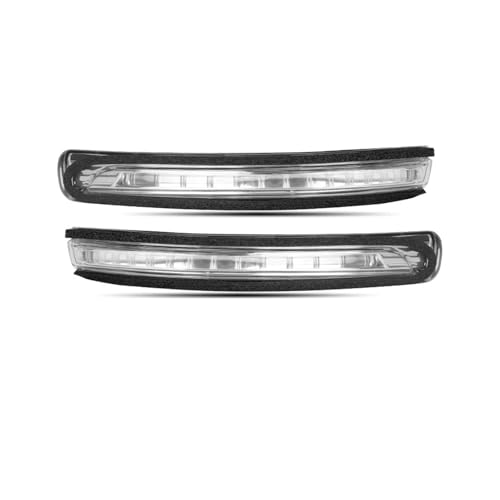 Led�_�C�i�~�b�N�^�[�� �ɓK������L�A �ɓK�����郊�I 2012-2017 ���B�o�[�W���� �o�b�N�~���[�^�[���V�O�i�����C�g 87614-1W000 �A 87624-1W000 �h�A�~���[�E�B���J�[(2pc LED Turn Light)