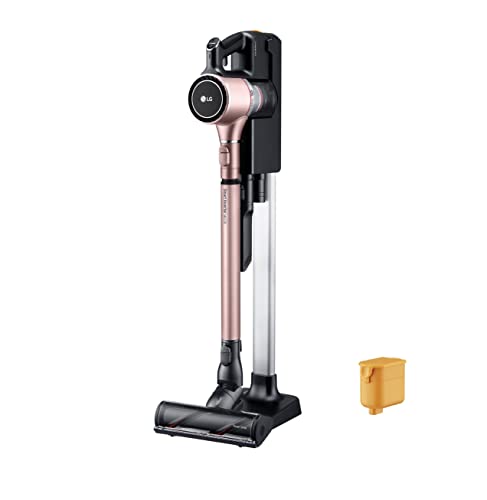CordZero™ Cordless Stick Vacuum - A912PM CordZero™ Cordless Stick Vacuum - A912PM