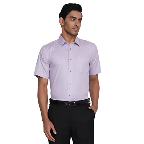 Image of Blackberrys Men Shirt