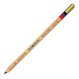 Koh-I-Noor Tritone Pencil Spanish Night