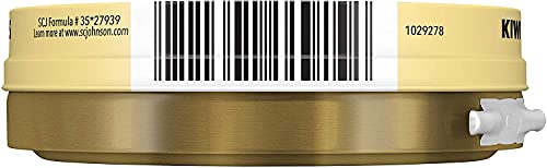 Kiwi AXQK3799[4] Shoe Polish, Neutral thumb #2