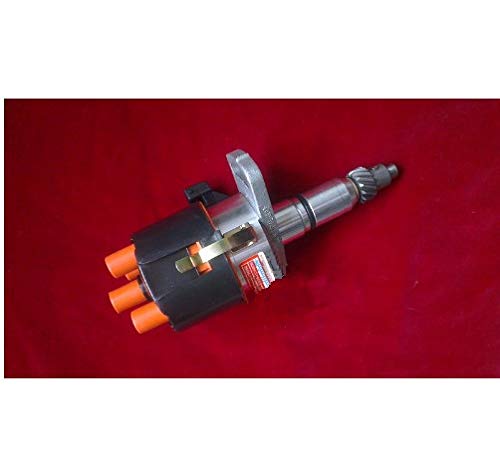 GOWE 1100cc 465 distribuidor de piezas de motor de inyección de combustible para 1100cc WULING motor coche, furgoneta, camión