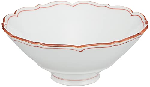 �l�� �g������ ���ԗq ���䏬�� 12cm ���� �� 373374 �z���C�g