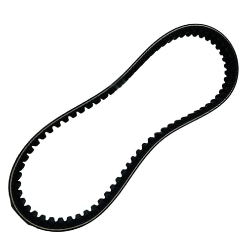 �h���C�u�x���g �C�~���O�x���g �o�C�N�p�h���C�u�x���g �ɓK�����郄�}�n �ɓK������}�W�F�X�e�B150 �ɓK������}�W�F�X�e�B 150 �ɓK������}�b�N�X�^�[ �ɓK������TEO'S�p 5DS-17641-00 �V���N���i�C�Y�h�N���b�`�x���g �S�� V�x���g