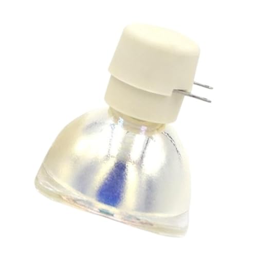 Ampoule de projecteur compatible Acer MC.JL811.001 rechange P1285 X1285 S1385WHne