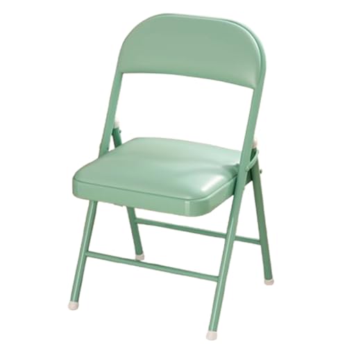 Sillas Oficina Ergonomicas Baratas Marca Generic