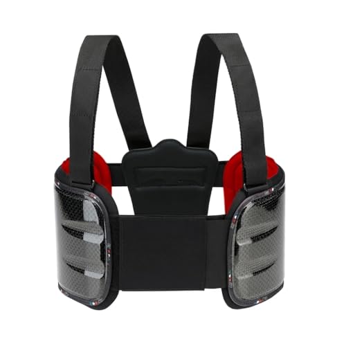 Go Kart Rib Protector for Adults & Youth – Racing