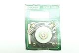 GOYEN K2501 Diaphragm Repair KIT