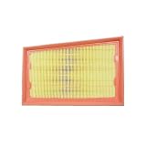 10LA-2433 Car Engine Air Filter Compatible For NISSAN X-TRAIL XTRAIL (T31) QASHQAI J10 Dualis