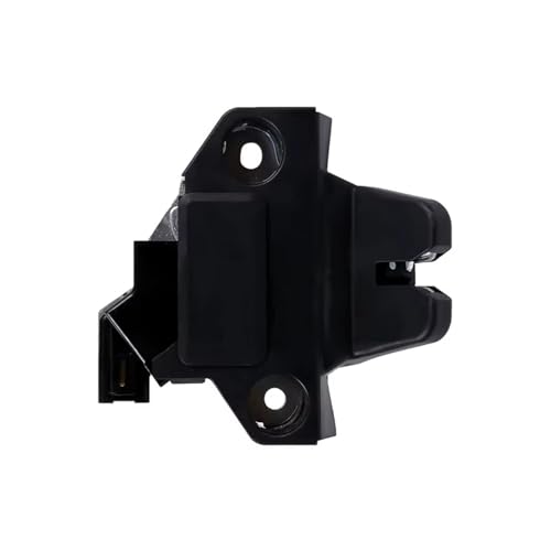 Actuador de cierre de puerta trasera 64610-12390 para Toyota Corolla E15 3