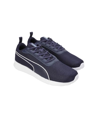 Image of Puma Mens Keftrun Sneaker