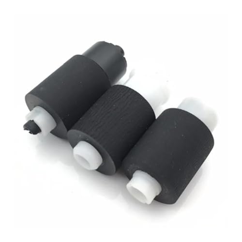 Rouleau de ramassage d'alimentation haute précision pour M6030 M6530
