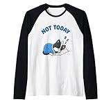 Official Sleep Outfit Cute Kawaii Animals Sleeping