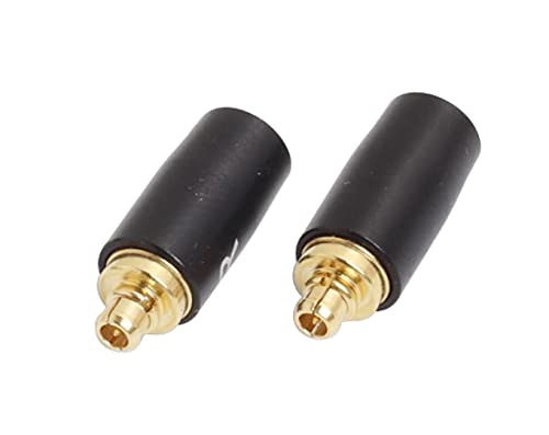 SENNHEISER IE300�pMMCX�R�l�N�^ �I�X �J�o�[�t��