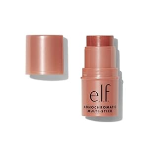 ELF monochromatic multistick cream