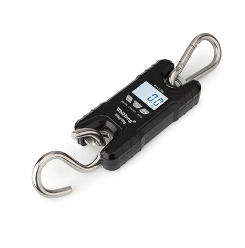 ddʃ~jfW^N[XP[tbN݂艺XP[ƒp_XeXX`[tbNƒ{ނv sAAEghAAVbsO(Black)