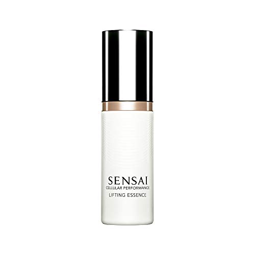 Preisvergleich Produktbild Sensai Cellular Performance - Lifting Essence