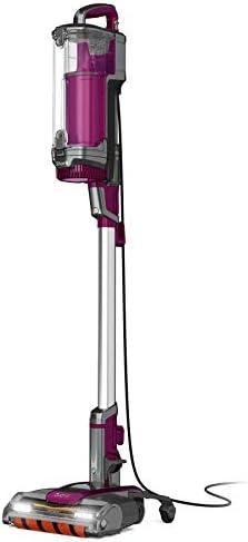 Shark APEX UpLight Lift-Away DuoClean 