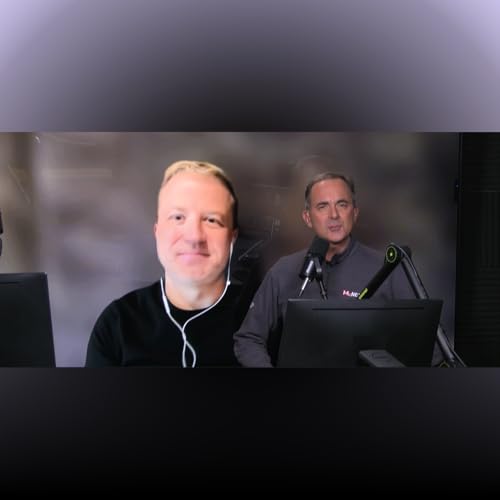 58. Former 14 First Alert Meteorologist Chad Sewich returns after his Wheel of Fortune appearance