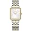 Gold | White | D1571