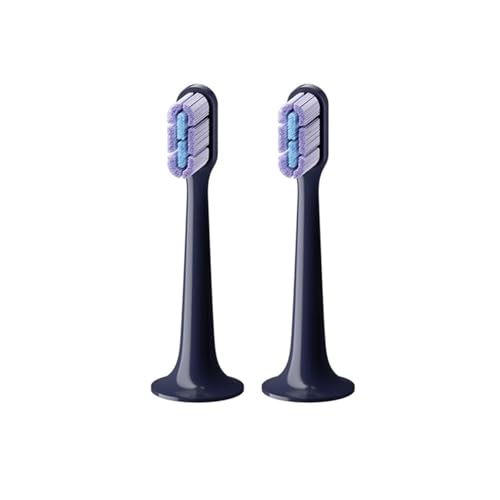 �݊���������܂��V���I�~ �\�j�b�N�d�����u���V T700 �w�b�h ���j�o�[�T�������x�u���V�w�b�h ���u���V�����p�w�b�h�ɑΉ�(2pcs)