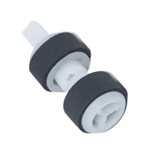Rouleau de ramassage QM4-1893 résout le bourrage papier Canon MG2150 MG3550
