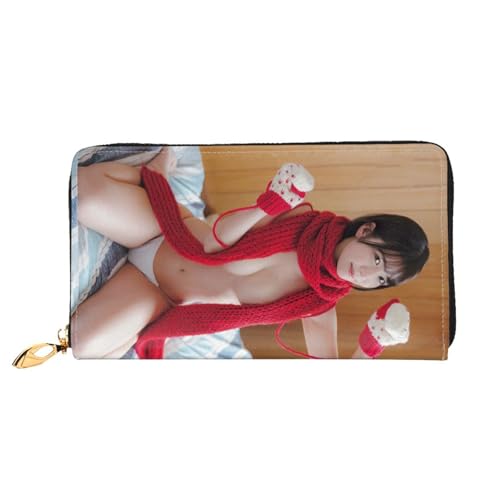 [DAQIFCBO] z @\VH Y Eht@Xi[ h y J[h ^̗ lC Y fB[X J[h[ e v[g