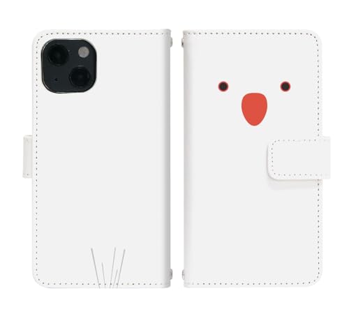 Google Pixel 9 Pro XL docomo �p �P�[�X �x���g���� �蒠�^ �J�o�[ �X�}�z�P�[�X di346(G) �_�F ���� �C���R