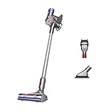 Dyson V7 Animal Cordless Stick Vacuum Cleaner, Iron