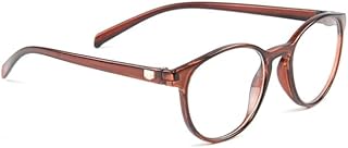 Cloud Eyewear Progressive Photochromic Glasses For Men Women Photochromic Reading +1.00 1.25 1.50 1.75 2.00 2.25 2.50 2.75...