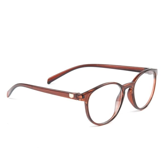Cloud Eyewear Progressive Photochromic Glasses For Men Women Photochromic Reading +1.00 1.25 1.50 1.75 2.00 2.25 2.50 2.75... - Review, Price and Buying Guide