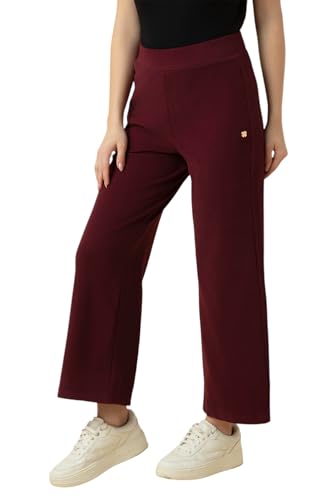 Image of Van Heusen Women Pants