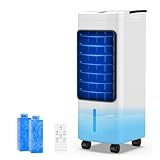 スポットクーラー NON