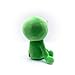 Youtooz Jumbo Josh Garten of Banban Plush 1FT, Collectible Stuffed Josh From Garten of Banban Collection