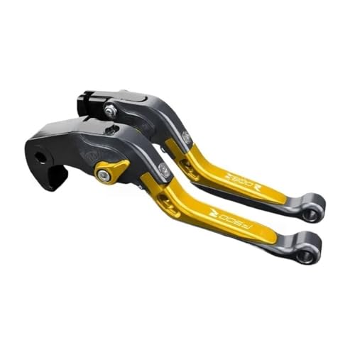 ̂߂BMW F900R F 900 R 2019- Nb`o[ u[Lo[Zbg \ ܂肽݃nho[ I[goCi(Gray yellow)