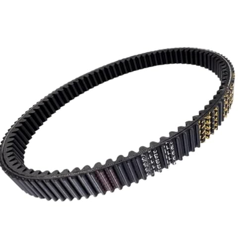 Fil Courroie Kevlar pour Yamaha Rhino 660 Sport 2007 pour vos sorties