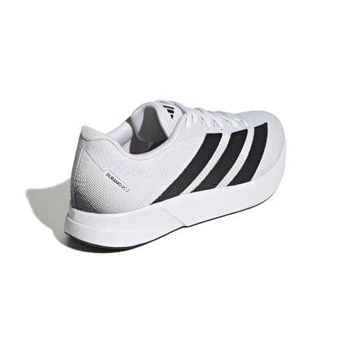 Image of adidas Mens Duramo Rc2 M Running Shoes