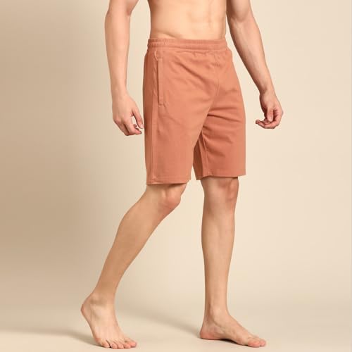 Image of Pepe Jeans Men Shorts