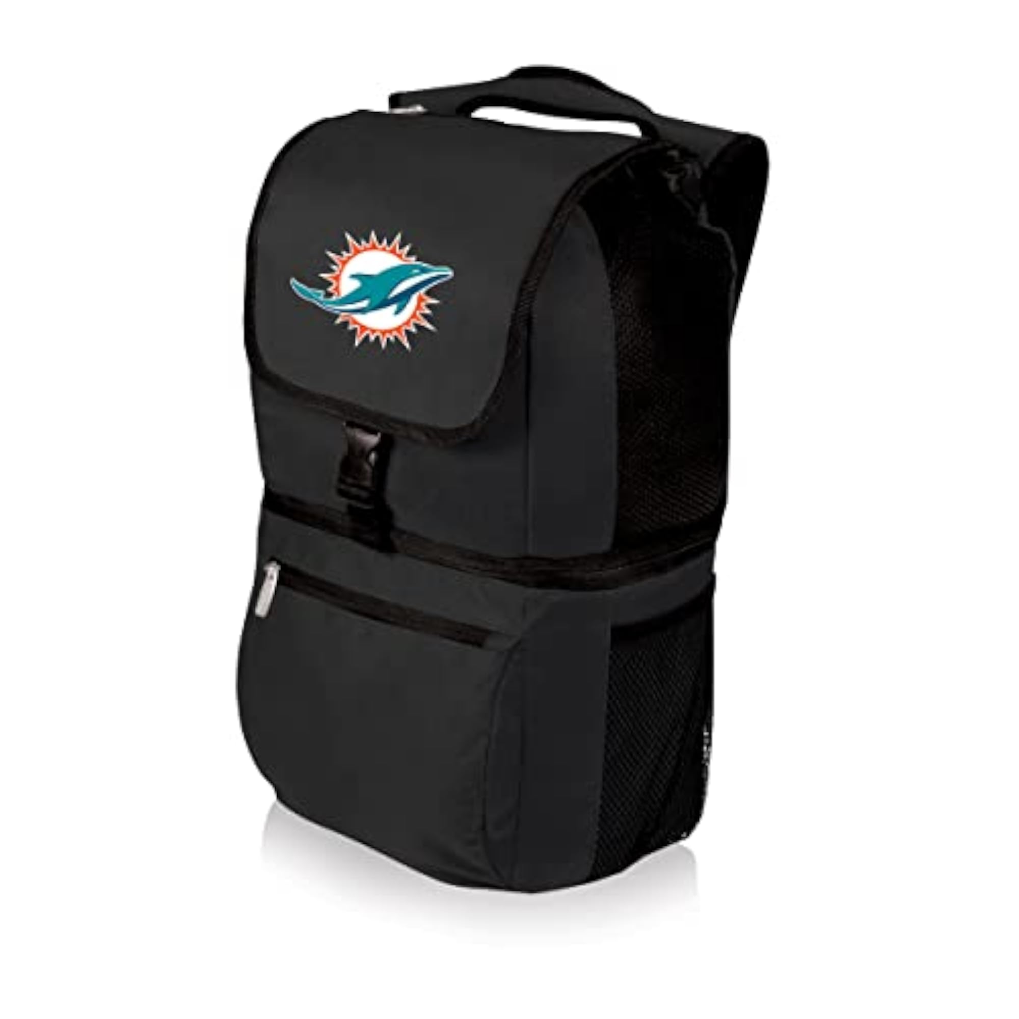 NFL Zuma Insulated Cooler Backpack