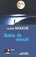 Bains de minuit 2221096436 Book Cover