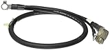 Motorcraft - WC9352 Battery Cable
