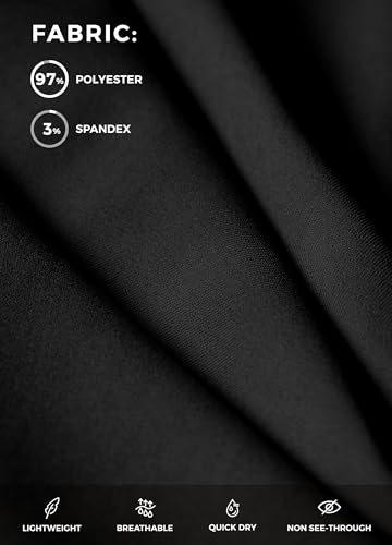 Willit Women's Wide Leg Pants Work Dress Pants Casual Palazzo Pants High Waisted Business Office Slacks 25"/27"/29"4