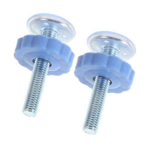 1Zbg hAK[h[ Q[gplW xr[Q[g - Gate LbYK[h肷lW xr[Q[g̃lW ˂ ̃lW r Sky-blue 2 Alasum