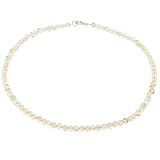 Qualitäts-Schmuck der Marke ELEDORO ideal als Geschenk für Frauen Mädchen zu Weihnachten Geburtstag Hochzeit Verlobung Muttertag