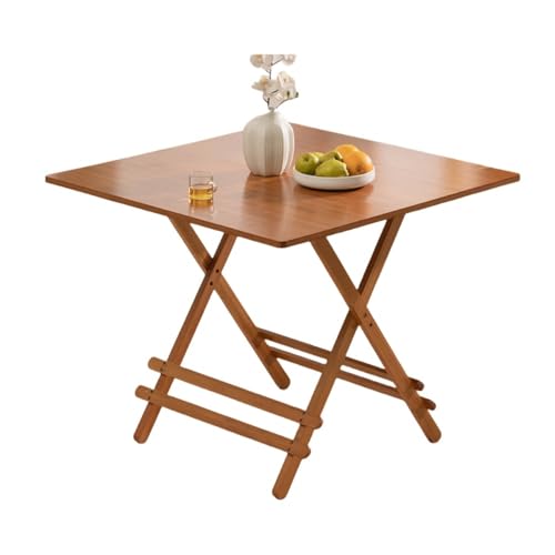 FAZKEO _CjOe[u ܂肽 ~@\ 1-4lp gݗĕsv ω׏d170kg a60cm×76cm ~` }`e[u (100*100*76cm,`)