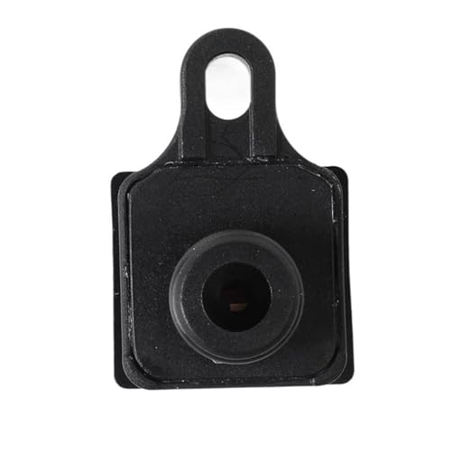 Capteur Map 4896131AA corrige le ralenti instable des Chrysler 2001-2004