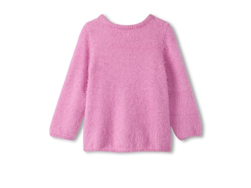 Hatley Girls' Sweater (Toddler/Little Big Kid)2
