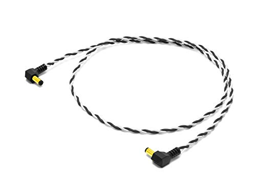 Free the tone CUBY + oyaide DC-3398他2セット Amazon.co.jp: オヤイデ コンパクトエフェクター用ハイ