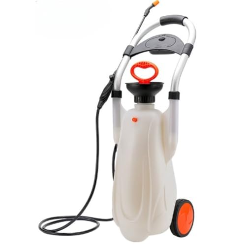 手動 背負い式 噴霧器 散布機」の人気商品一覧 | 安い商品を通販サイト