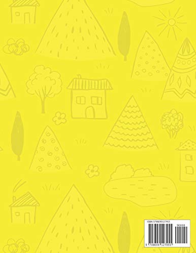 Artes Decorativas - Mandalas Livro para Colorir Adultos: Magníficos Mandalas para os apaixonados - L